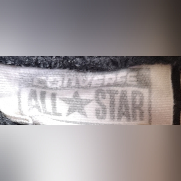 Converse all star pants - Picture 11 of 13